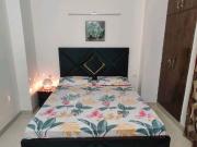 3 BHK Flat In Bharat Residency for Rent In Sector 15,...