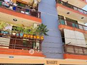 3 BHK Flat In Bharti Ashoka Homes For Sale In Sector 105