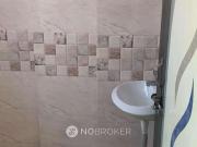 3 BHK Flat In Bharti Vatika Apartment For Sale In Sector 105