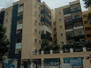 3 BHK Flat In Bhavisha Grey Stone for Rent In Sarjapur Road