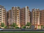 3 BHK Flat In Birla Estates For Sale In Behind Whiteland Ur