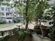 3 BHK Flat In Block U And V Shalimar Bagh Rwa For Sale In S
