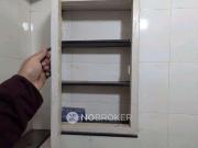 3 BHK Flat In Block U And V Shalimar Bagh Rwa For Sale...