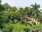 3 BHK Flat In Block U And V Shalimar Bagh Rwa, Shalimar Bagh