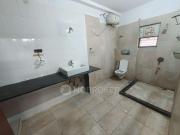 3 BHK Flat In Blossom Apartments for Rent In Gachibowli