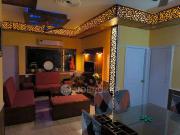 3 BHK Flat In Bloxk C1 Palam Vihar for Rent In 1 594, C1...