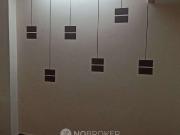 3 BHK Flat In Bluemoon Chs Ltd for Rent In Dombivli