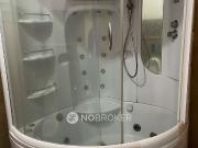 3 BHK Flat In Bm Serenity for Rent In Hsr Layout