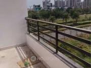 3 BHK Flat In Bptp Disctrict for Rent In Sector 81