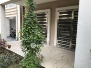 3 BHK Flat In Bptp Park 81 for Rent In Sector 81