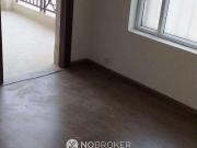 3 BHK Flat In Bptp Park Elite Floor for Rent In Sector 75