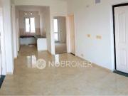 3 BHK Flat In Bptp Park Elite Floors for Rent In Sector 75