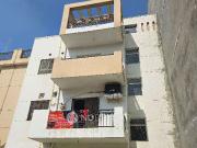 3 BHK Flat In Bptp Park Elite Floors for Rent In Sector 82
