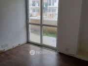 2 BHK Flat In Bptp Park Elite Premium for Rent In Sector 84