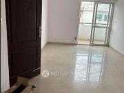 3 BHK Flat In Bptp Park Elite Premium for Rent In Sector 85