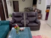 3 BHK Flat In Bptp Park Generation for Rent In, Bptp...