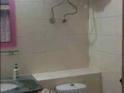 3 BHK Flat In Bptp Park Grandeura for Rent In Sector 82