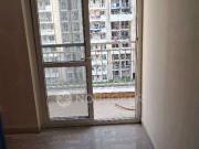 3 BHK Flat In Bptp Park Serene for Rent In Sector 37d