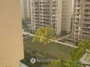 3 BHK Flat In Bptp Park Serene, Sector 37d, Gurgaon for...