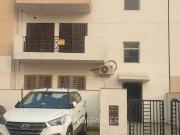 3 BHK Flat In Bptp Parklands for Rent In Sector 84
