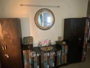3 BHK Flat In Bptp Princess Park for Rent In Sector 86