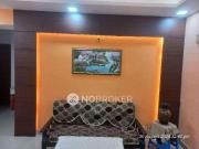 3 BHK Flat In Bptp Princess Park for Rent In Sector 86