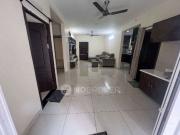 3 BHK Flat In Brigade Citadel for Rent In Moti Nagar