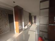 3 BHK Flat In Brigade Citadel for Rent In Moti Nagar
