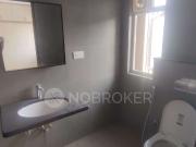 3 BHK Flat In Brigade Citadel for Rent In Moti Nagar 3 BHK Flat In Brigade Citadel for Rent In Moti Nagar