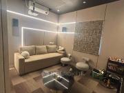 3 BHK Flat In Brigade Citadel For Sale In Moti Nagar
