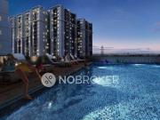 3 BHK Flat In Brigade Citadel For Sale In Moti Nagar