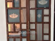 3 BHK Flat In Brigade Citadel For Sale In Moti Nagar