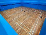 3 BHK Flat In Brigade Citadel, Moti Nagar for Rent In Moti