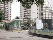 3 BHK Flat In Brigade Gardenia for Rent In Jp Nagar 3 BHK Flat In Brigade Gardenia for Rent In Jp Nagar