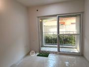 3 BHK Flat In Brigade Millennium Annexe for Rent In Jp Nagar