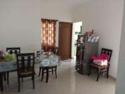 3 BHK Flat In Brindavan Residency for Rent In Hsr Layout