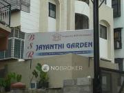 3 BHK Flat In Bsr Jayanthi Gardens for Rent In J. P. Nagar 3 BHK Flat In Bsr Jayanthi Gardens for Rent In J. P. Nagar