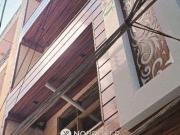 3 BHK Flat In Builder Flats In Palam Colony For Sale In...