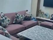 3 BHK Flat In Builder Floor For Sale In Shalimar Bagh