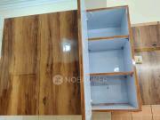 3 BHK Flat In Bulland Heights for Rent In Crossings...