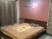 3 BHK Flat In Burlington, Hiranandani Estate for Rent In...