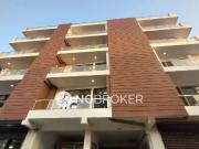 3 BHK Flat In C3 Vasant Kunj for Rent In Vasant Kunj