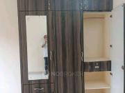 3 BHK Flat In Caesors Sion For Sale In Kr Puram