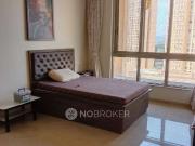 3 BHK Flat In Cardinal Hiranandani Estate for Rent In Than 3 BHK Flat In Cardinal Hiranandani Estate for Rent In Than