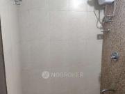 3 BHK Flat In Casa Estela A j Chsl for Rent In Dombivali Ea