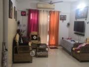 3 BHK Flat In Casa Rio, Lodha Palava City for Rent In...