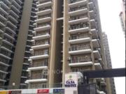 3 BHK Flat In Casa Woodstock for Rent In Gaur City 2