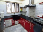 3 BHK Flat In Century Marvel Apartments for Rent In 3h3p+6h