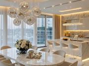 3 BHK Flat In Ch Pride Stone For Sale In Navi Mumbai