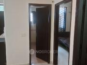 3 BHK Flat In Chattarpur Enclave for Rent In Chhatarpur...